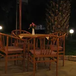 Hotel Possidona Beach 2*