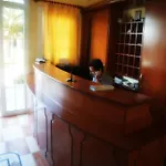 Hotel Possidona Beach