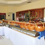 Possidona Beach Hotel Gerakini