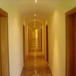 Possidona Beach 2* Gerakini