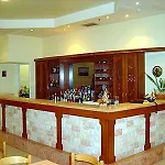 Hotel Possidona Beach