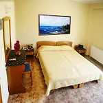 Possidona Beach Hotel