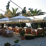 Hotel Possidona Beach 2*