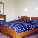 Possidona Beach 2*