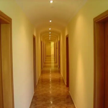 Possidona Beach 2* Yerakini